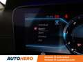 Mercedes-Benz E 220 E 220 d AMG Line Bleu - thumbnail 11