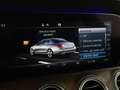 Mercedes-Benz E 220 E 220 d AMG Line Bleu - thumbnail 39