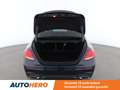 Mercedes-Benz E 220 E 220 d AMG Line Bleu - thumbnail 29