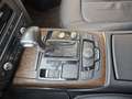 Audi A7 Sportback 3.0BiTDI quattro Tiptronic Gris - thumbnail 12