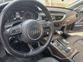 Audi A7 Sportback 3.0BiTDI quattro Tiptronic Gris - thumbnail 8