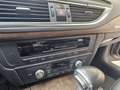 Audi A7 Sportback 3.0BiTDI quattro Tiptronic Gris - thumbnail 13