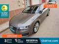 Audi A7 Sportback 3.0BiTDI quattro Tiptronic Gris - thumbnail 1