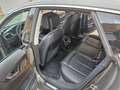 Audi A7 Sportback 3.0BiTDI quattro Tiptronic Gris - thumbnail 14