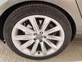 Audi A7 Sportback 3.0BiTDI quattro Tiptronic Gris - thumbnail 17