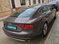 Audi A7 Sportback 3.0BiTDI quattro Tiptronic Gris - thumbnail 6
