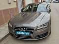 Audi A7 Sportback 3.0BiTDI quattro Tiptronic Gris - thumbnail 4