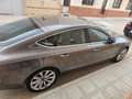 Audi A7 Sportback 3.0BiTDI quattro Tiptronic Gris - thumbnail 5