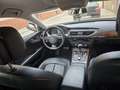 Audi A7 Sportback 3.0BiTDI quattro Tiptronic Gris - thumbnail 10
