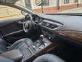 Audi A7 Sportback 3.0BiTDI quattro Tiptronic Gris - thumbnail 11