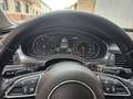 Audi A7 Sportback 3.0BiTDI quattro Tiptronic Gris - thumbnail 9