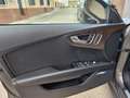 Audi A7 Sportback 3.0BiTDI quattro Tiptronic Gris - thumbnail 16