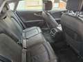 Audi A7 Sportback 3.0BiTDI quattro Tiptronic Gris - thumbnail 15