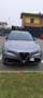 Alfa Romeo Stelvio 2.2 t Business Q4 210cv auto Grigio - thumbnail 2