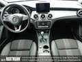 Mercedes-Benz CLA 180 SB TOTW+AMG+RFKAMERA+MEMORY+AHK+LED-SCH Zwart - thumbnail 7