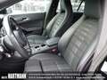 Mercedes-Benz CLA 180 SB TOTW+AMG+RFKAMERA+MEMORY+AHK+LED-SCH Negro - thumbnail 4