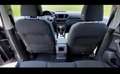 Volkswagen T-Cross 1,0 TSI Life - thumbnail 10
