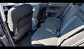 Volkswagen T-Cross 1,0 TSI Life - thumbnail 13