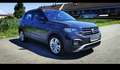Volkswagen T-Cross 1,0 TSI Life - thumbnail 4