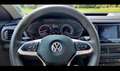 Volkswagen T-Cross 1,0 TSI Life - thumbnail 8
