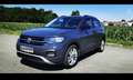 Volkswagen T-Cross 1,0 TSI Life - thumbnail 1