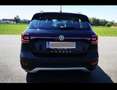 Volkswagen T-Cross 1,0 TSI Life - thumbnail 7
