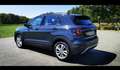 Volkswagen T-Cross 1,0 TSI Life - thumbnail 6