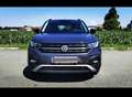 Volkswagen T-Cross 1,0 TSI Life - thumbnail 2