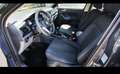 Volkswagen T-Cross 1,0 TSI Life - thumbnail 11