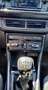 Volkswagen T-Cross 1,0 TSI Life - thumbnail 14