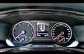 Volkswagen T-Cross 1,0 TSI Life - thumbnail 9