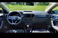 Volkswagen T-Cross 1,0 TSI Life - thumbnail 12