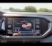 Volkswagen T-Cross 1,0 TSI Life - thumbnail 15