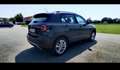 Volkswagen T-Cross 1,0 TSI Life - thumbnail 5