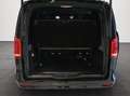 Mercedes-Benz V 250 d Avantgarde Edition 2020 lang, Navi Schwarz - thumbnail 9