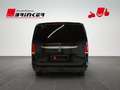 Mercedes-Benz V 250 d Avantgarde Edition 2020 lang, Navi Schwarz - thumbnail 5