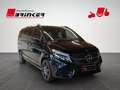 Mercedes-Benz V 250 d Avantgarde Edition 2020 lang, Navi Schwarz - thumbnail 1