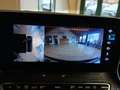 Mercedes-Benz V 250 d Avantgarde Edition 2020 lang, Navi Schwarz - thumbnail 19