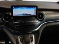 Mercedes-Benz V 250 d Avantgarde Edition 2020 lang, Navi Schwarz - thumbnail 13
