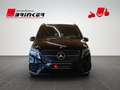 Mercedes-Benz V 250 d Avantgarde Edition 2020 lang, Navi Schwarz - thumbnail 2