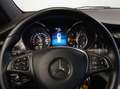 Mercedes-Benz V 250 d Avantgarde Edition 2020 lang, Navi Schwarz - thumbnail 12