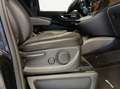 Mercedes-Benz V 250 d Avantgarde Edition 2020 lang, Navi Schwarz - thumbnail 7