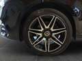 Mercedes-Benz V 250 d Avantgarde Edition 2020 lang, Navi Schwarz - thumbnail 15