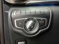 Mercedes-Benz V 250 d Avantgarde Edition 2020 lang, Navi Schwarz - thumbnail 20