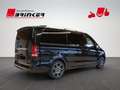 Mercedes-Benz V 250 d Avantgarde Edition 2020 lang, Navi Schwarz - thumbnail 6