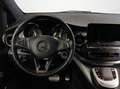 Mercedes-Benz V 250 d Avantgarde Edition 2020 lang, Navi Schwarz - thumbnail 10