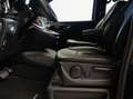 Mercedes-Benz V 250 d Avantgarde Edition 2020 lang, Navi Schwarz - thumbnail 11