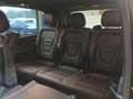 Mercedes-Benz V 250 d Avantgarde Edition 2020 lang, Navi Schwarz - thumbnail 16