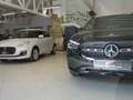 Mercedes-Benz GLA 200 d 4MATIC Aut. *NIGHTPAKET *LEASING *GARANTIE Schwarz - thumbnail 2
