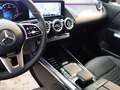 Mercedes-Benz GLA 200 d 4MATIC Aut. *NIGHTPAKET *LEASING *GARANTIE Schwarz - thumbnail 26